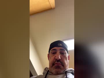 Mikeymeatballs April 26, 2026 Chaturbate stream image