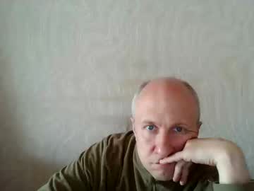 Oleg365 April 26, 2026 Chaturbate stream image