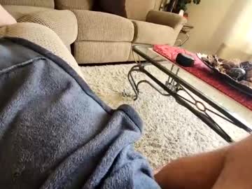 Purdyguy7777 April 26, 2026 Chaturbate stream image