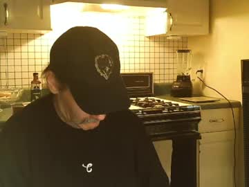 Raylene4u2 April 26, 2026 Chaturbate stream image