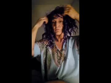 Rjeanr April 26, 2026 Chaturbate stream image