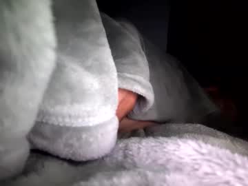 Robertsaiz4200 April 26, 2026 Chaturbate stream image