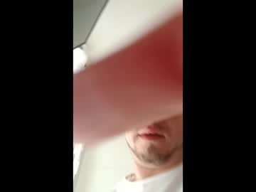 Robertwawrzynski350653797 April 26, 2026 Chaturbate stream image