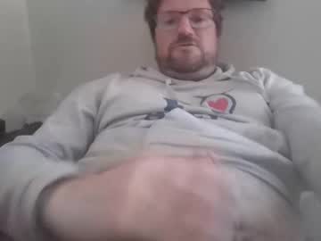 Robinouhot April 26, 2026 Chaturbate stream image