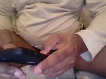 Satsam12345 April 26, 2026 Chaturbate stream image