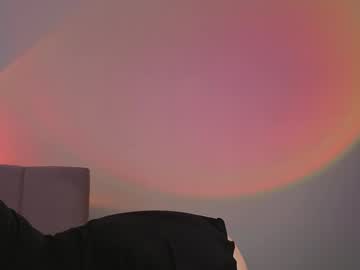 Sweetside0fsin April 26, 2026 Chaturbate stream image