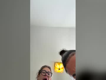 Taliiiibana April 26, 2026 Chaturbate stream image