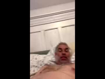 Tbombzdd April 26, 2026 Chaturbate stream image