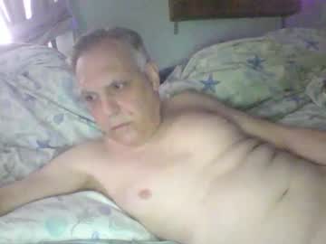 Toddhaven4u April 26, 2026 Chaturbate stream image