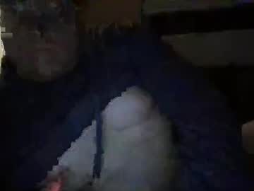 Tskaysub April 26, 2026 Chaturbate stream image