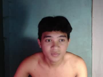 Ur_Asianversarap April 26, 2026 Chaturbate stream image