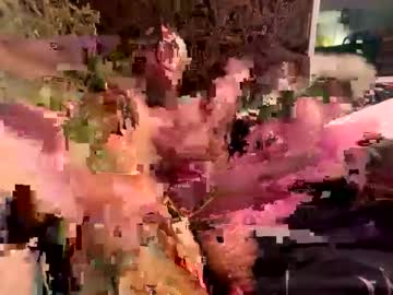 Vikingdudenyc April 26, 2026 Chaturbate stream image