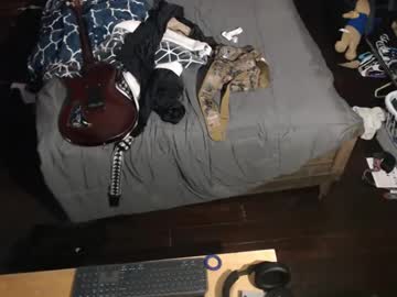 Bigdaddybossdick April 26, 2026 Chaturbate stream image