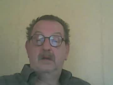 Destelp April 26, 2026 Chaturbate stream image
