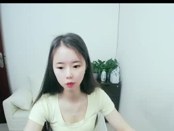 Drherbert April 26, 2026 Chaturbate stream image