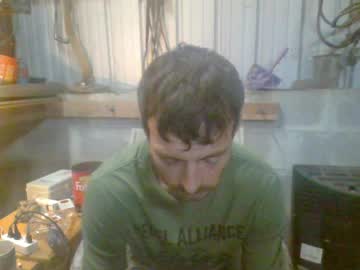 Dritylilboy April 26, 2026 Chaturbate stream image