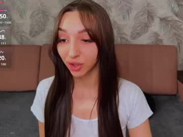 Goddesssooul April 26, 2026 Chaturbate stream image