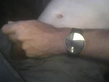I_Dunno123 April 26, 2026 Chaturbate stream image