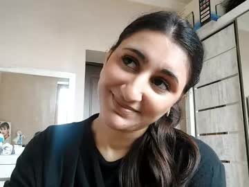Jamikalintz April 26, 2026 Chaturbate stream image