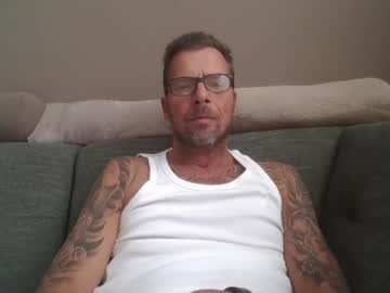 Marriedsub74 April 26, 2026 Chaturbate stream image
