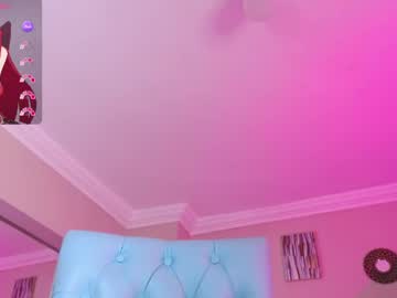 _Miia_Sweet April 26, 2026 Chaturbate stream image