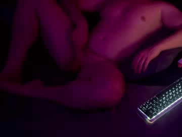 Naked_Son88 April 26, 2026 Chaturbate stream image