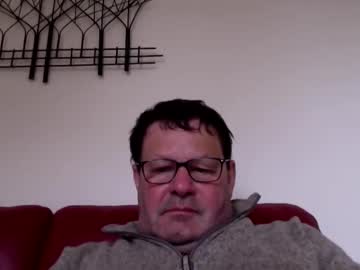Nicemank April 26, 2026 Chaturbate stream image