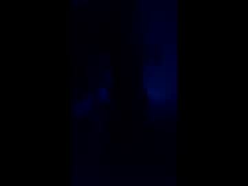 Rincon333 April 26, 2026 Chaturbate stream image