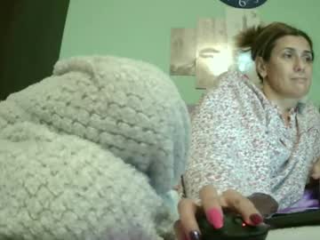 Sexygioconda April 26, 2026 Chaturbate stream image
