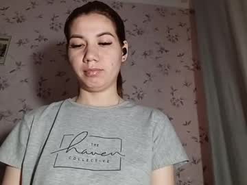 Tamarabiamonte April 26, 2026 Chaturbate stream image