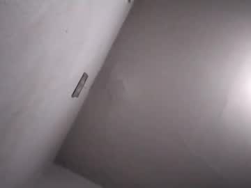 Torresabel762 April 26, 2026 Chaturbate stream image