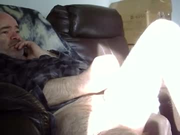 66bear stream photo from April 26, 2026