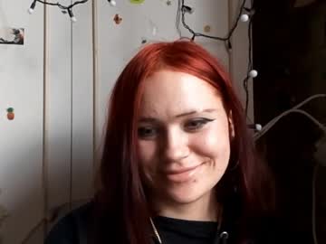 Billiewierzbicki April 26, 2026 Chaturbate stream image