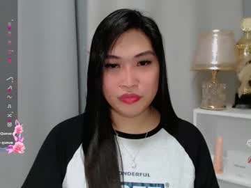 Claire_Wntr April 26, 2026 Chaturbate stream image