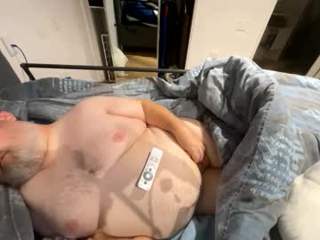 H20976 April 26, 2026 Chaturbate stream image