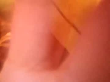 Highhellrazor69 April 26, 2026 Chaturbate stream image
