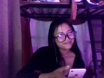 Idk_Solarx April 26, 2026 Chaturbate stream image