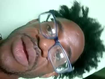 Korn4lyfe April 26, 2026 Chaturbate stream image