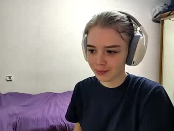 Lateshastarnaud April 26, 2026 Chaturbate stream image