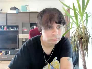 Lorenzoboy99 April 26, 2026 Chaturbate stream image