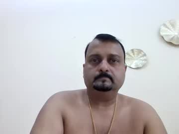 Mackbe April 26, 2026 Chaturbate stream image