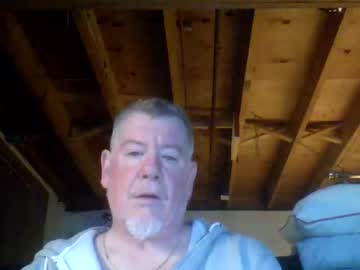 Mrblade666 stream photo from April 26, 2026