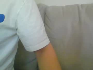 Normal_88 April 26, 2026 Chaturbate stream image