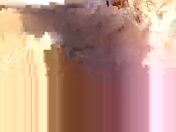 Pwrpack81 April 26, 2026 Chaturbate stream image