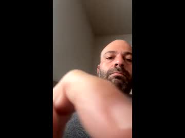 Roughridingchef April 26, 2026 Chaturbate stream image