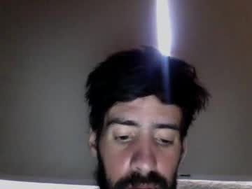 Royartal April 26, 2026 Chaturbate stream image