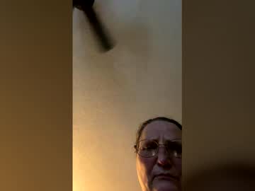 Suzieq2025 April 26, 2026 Chaturbate stream image