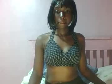 Sweet_Aaliya April 26, 2026 Chaturbate stream image