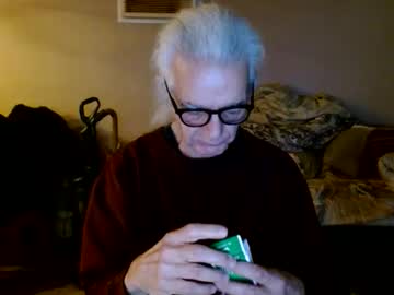 Tom112292014 April 26, 2026 Chaturbate stream image