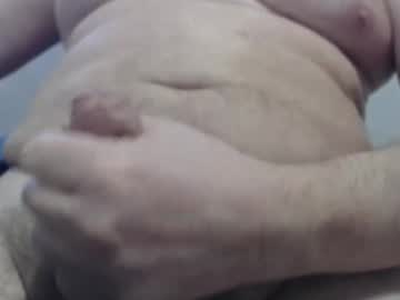 Wisper2543 April 26, 2026 Chaturbate stream image
